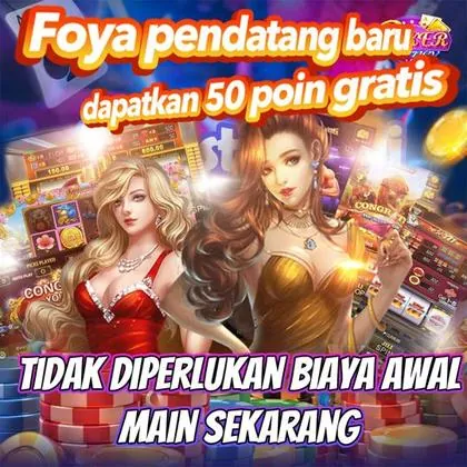 ZWW ZWW