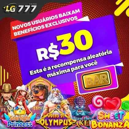 ZWW ZWW
