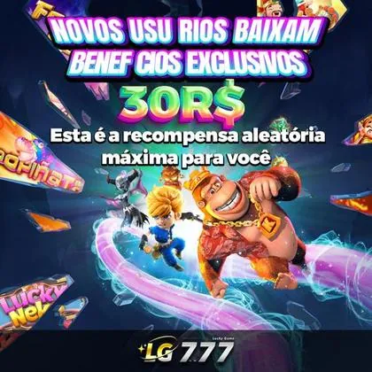 ZWW ZWW
