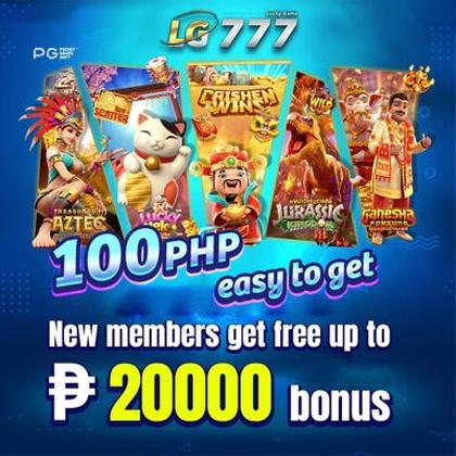 Slot De Jogo De Dados 20bet