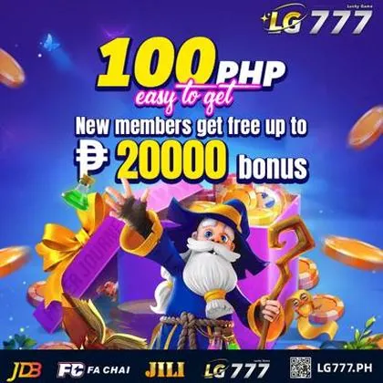 Nn777 Casino Online