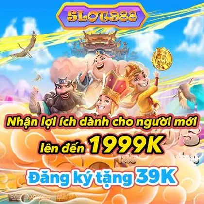 ZWW ZWW