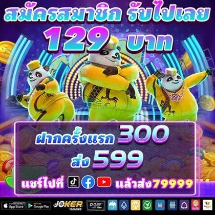 ZWW ZWW