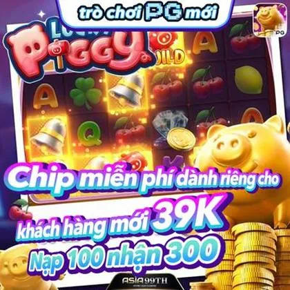 ZWW ZWW