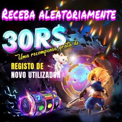 ZWW ZWW